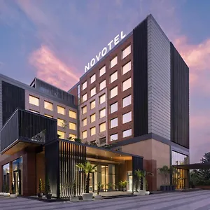 https://novotel-chandigarh-tribune-chowk.shimlahotels.net