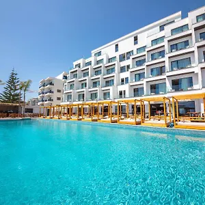 resort-san-angelo-luxury-adults-only.albaniahotels.org/