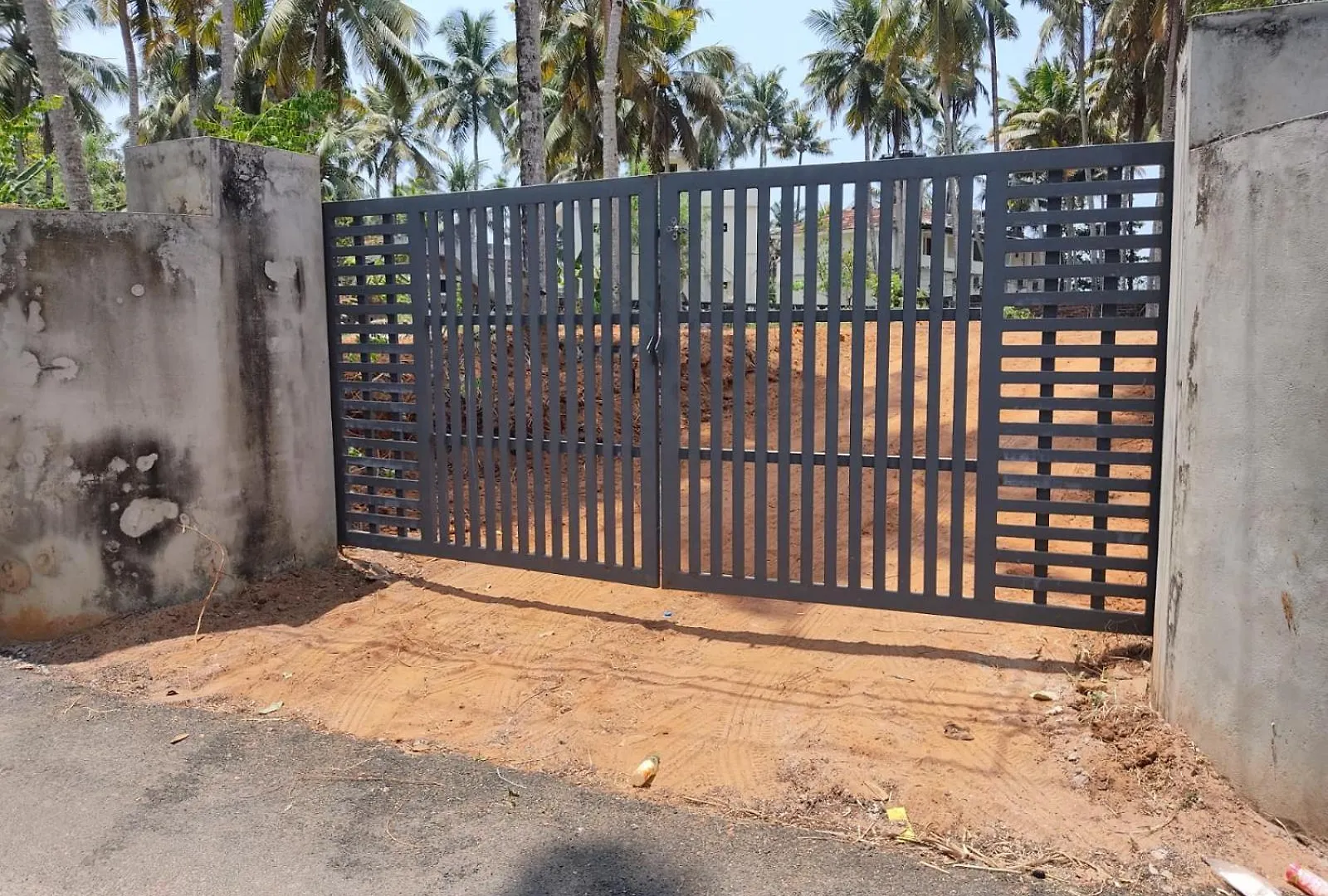 Solaris Beach View Resort & Spa By Voye Homes Varkala India